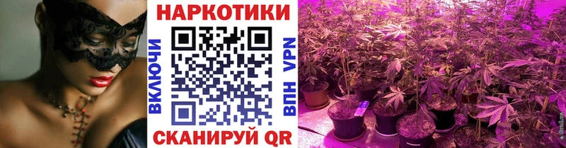 Купить наркотик Уяр Alpha-PVP  omg сайт  Галлюциногенные грибы  МАРИХУАНА  Кокаин  Меф мяу мяу  АМФЕТАМИН 