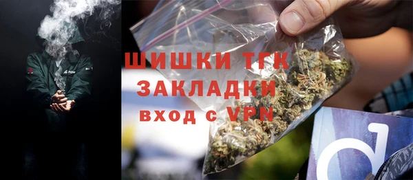 таблы Няндома