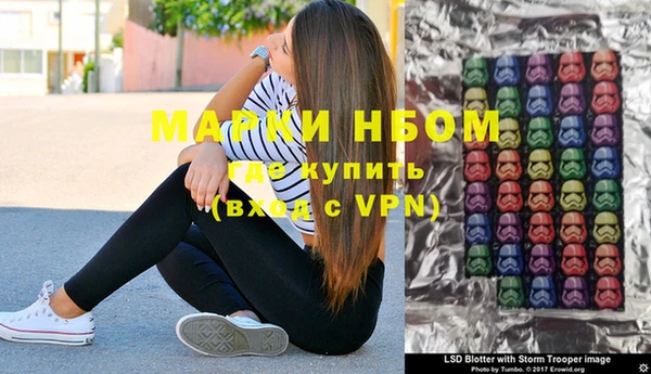 таблы Няндома