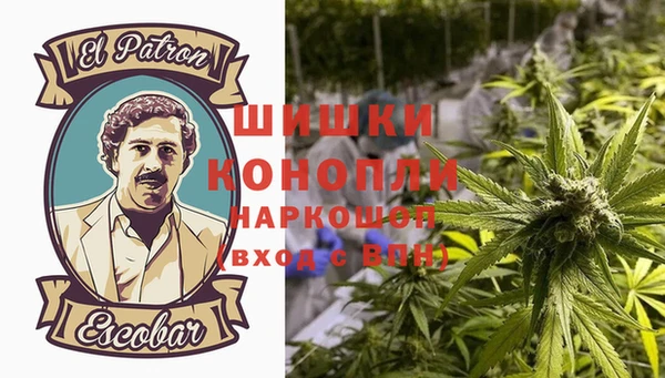 таблы Няндома