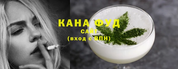 МДМА Остров