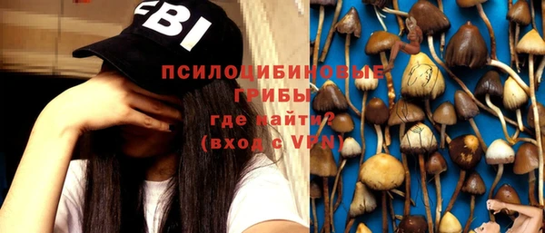 метамфетамин Осинники